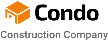 Seva Trading & Contracting WLL