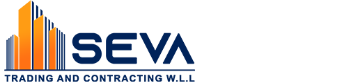 Seva Trading & Contracting WLL